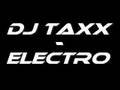 Dj TaXx - electro