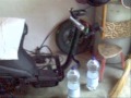 SUZUKI TUNING PROJECT