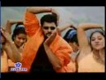 The best song!!! Prabhu Deva - Kalluri Vaanil The best song!!! Prabhu Deva - Kalluri Vaanil