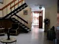 Ladron de Guevara Casa en Venta www. SoloCasas.com.mx + de 10,000 Inmuebles Ladron de Guevara Casa en Venta www. SoloCasas.com.mx + de 10,000 Inmuebles