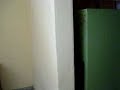 Ladron de Guevara Casa en Venta www. SoloCasas.com.mx + de 10,000 Inmuebles