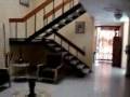 videos de Ladron de Guevara Casa en Venta  www. SoloCasas.com.mx + de 10,000 Inmuebles