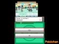 Pokemon soul silver