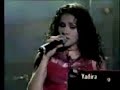 Yadira 