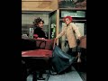 floetry - Say Yes (HQ)