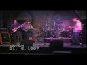 Fauxpas - Er ( erstes Konzert 1997 ! )