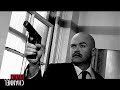 Itty Bitty Liddy Episode 3 Itty Bitty Liddy Episode 3