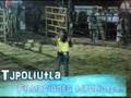 Dulce Maria En El Jaripero De Poliutla