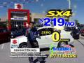 videos de Suzuki Voucher Com 11-08-Suzuki Voucher11-08 Project -MPEG-4 .mp4