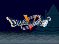 ikuzo-quest5 ikuzo-quest5