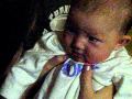 Gracie, Gracie doo, doo, doo, doo by Auntie Buppy