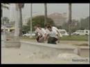 hot chocolate video