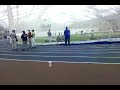 2009 University of Kentucky baseball camp