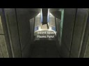 MLG CALLOUTS (HALO 3)