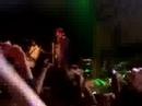 Cobra Starship - The Church of Hot Addiction