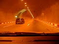 Autoroute Est Ouest Algérie