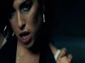 amy whinehouse-no good