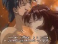 Estudio Pierrot Anime en cuatrosfera