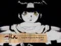 Estudio Pierrot Anime en cuatrosfera