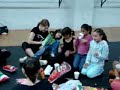 posada spazio 1