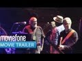 'Eric Clapton's Crossroads 2013' Trailer | Moviefone