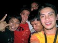 kawit 2005 bday