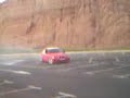 compact drifting