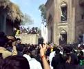 MUHARRAM NASIRABAD RAEBARELI 2008