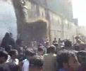 MUHARRAM NASIRABAD RAEBARELI 2008