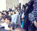 MUHARRAM NASIRABAD RAEBARELI 2008