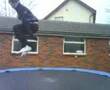 videos de banksie flips