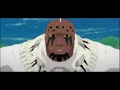 Bleach Kidous