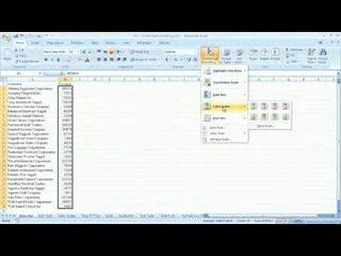 cmaptools descargar mega cmaptools descargar mega