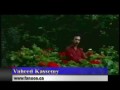 Vaheed Kaacemy-Fanoos Video Waheed Qasemi.mp4