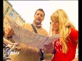 Art Lebedev Studio T-shirt on German TV Art Lebedev Studio T-shirt on German TV