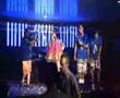 Shakin Dj's - Lollie ( feest Lanaken )