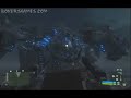 crysis   pc   final mission   reckoning  5/5 