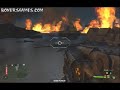 Crysis - PC - FINAL MISSION - Reckoning [5/5]