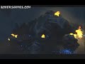 crysis   pc   final mission   reckoning  5/5 