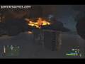 Crysis - PC - FINAL MISSION - Reckoning [5/5]