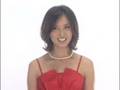 加藤夏希　メッセージ (0706) ＭＡＫＩＮＧ（ＮＧ集）