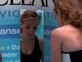 Neutrogena Deep Clean Invigorating Cleanser Neutrogena Deep Clean Invigorating Cleanser