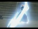 Shonen Duel Trailer 2