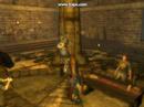 LOTRO: Demonstration of the music system LOTRO: Demonstration of the music system