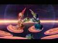 .hack//G.U. Vol2 Reminisce - Epitaph Gorre
