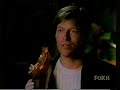 Melrose Place explosion Part 1