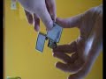 Teleporter - fantastic, easy to learn trick! Teleporter - fantastic, easy to learn trick!