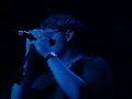 break-your-heart-live.html