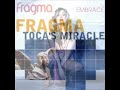 Fragma - Maybe It\