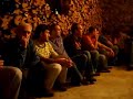 erenk�y 1.yaz ?enligi �ncesi coruk gencligi..t�rk�